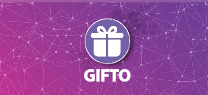 Gifto-GTO-coin-nedir-temel-rehber