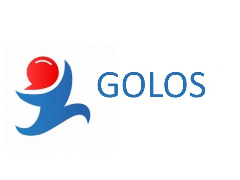 Golos-Gold-GBG-nedir-temel-rehber