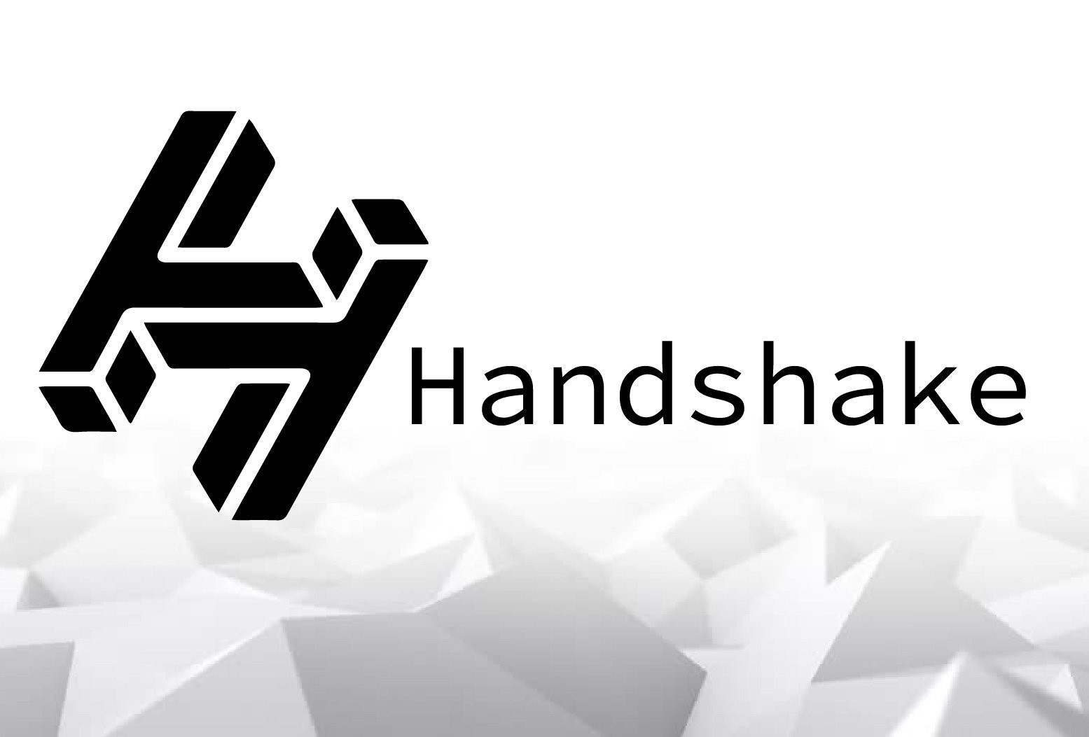 Handshake-nedir-yeni-baslayanlar-icin-temel-rehber