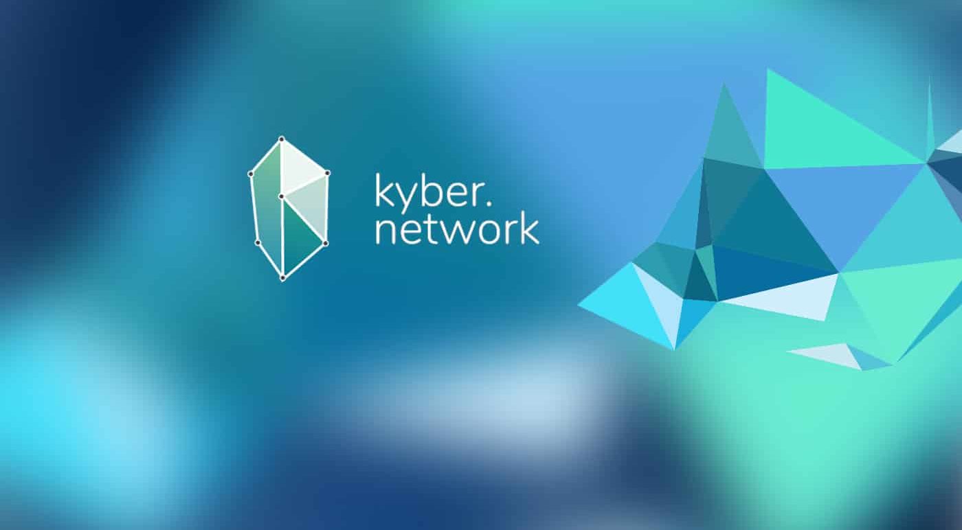 Kyber Network-KNC-Nedir-temel rehber
