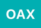OAX-nedir