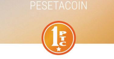 Pesetacoin-nedir-temel-rehber