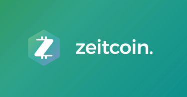 ZeitCoin-ZEIT-nedir-temel-rehber