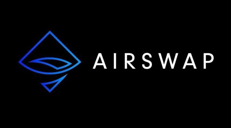 airSwap-nedir-yeni-baslayanlar-icin-temel-rehber