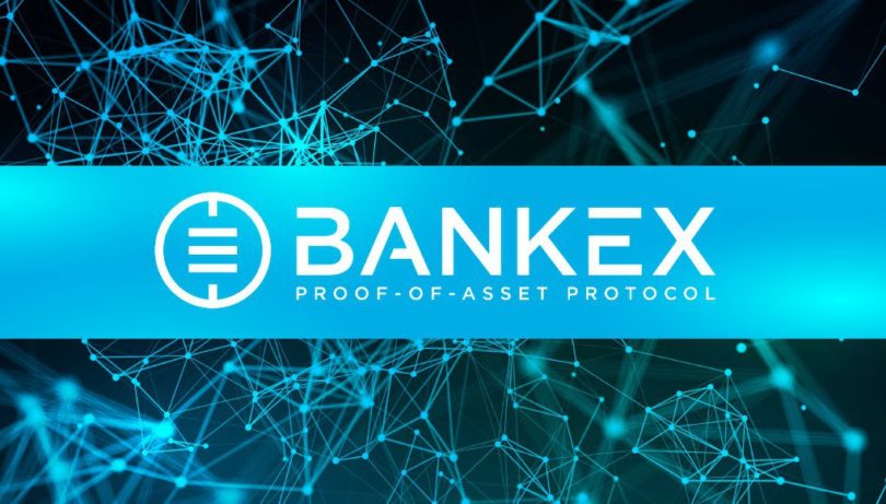 bankex-BKX-nedir-temel-rehber
