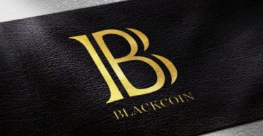 blackCoin-BLK-nedir-temel rehber