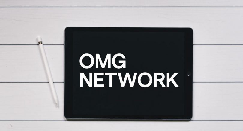 omg-network-nedir-yeni-baslayanlar-icin-temel-rehber