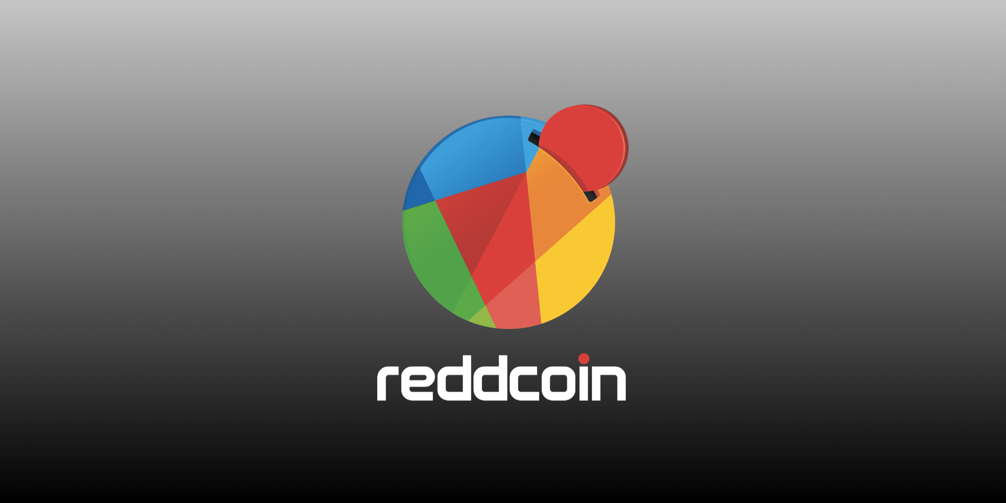 reddcoin-RDD-nedir-temel-rehber