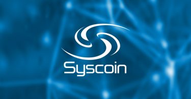 syscoin-SYS-nedir-temel-rehber