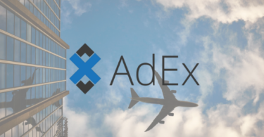 AdEx-nedir