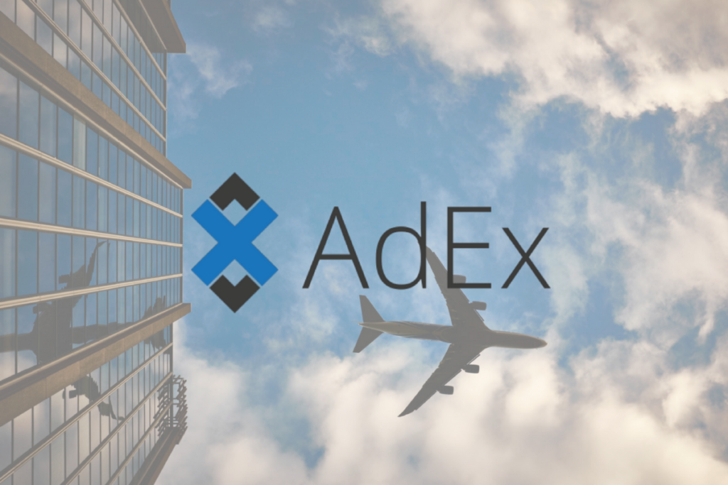 AdEx-nedir