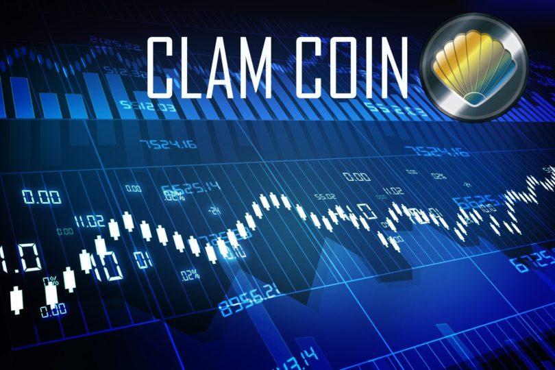 CLAM-coin-nedir-temel-rehber