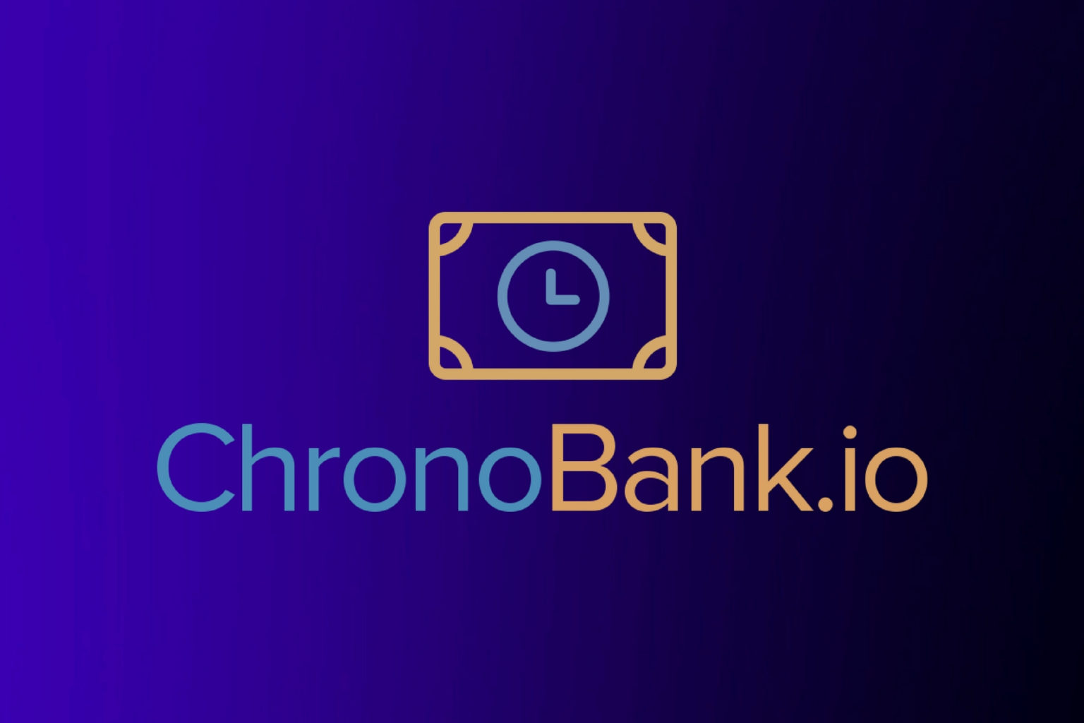 chronobank time crypto bonus