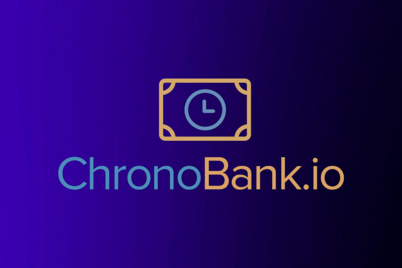 ChronoBank-nedir-temel-rehber