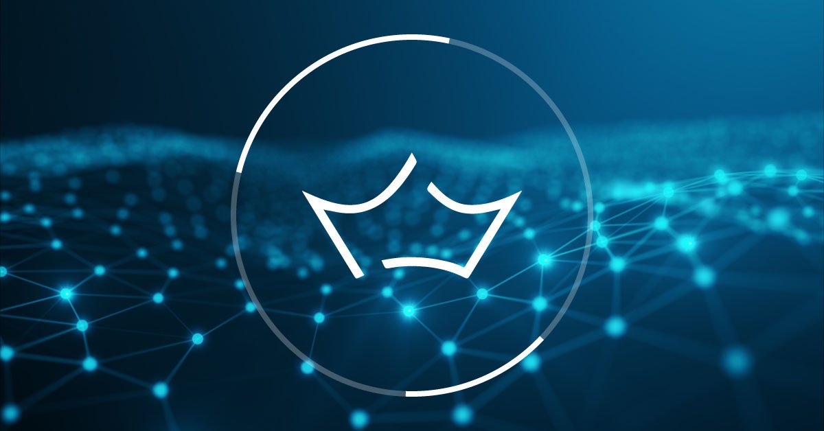 Crown-CRW-nedir-temel-rehber