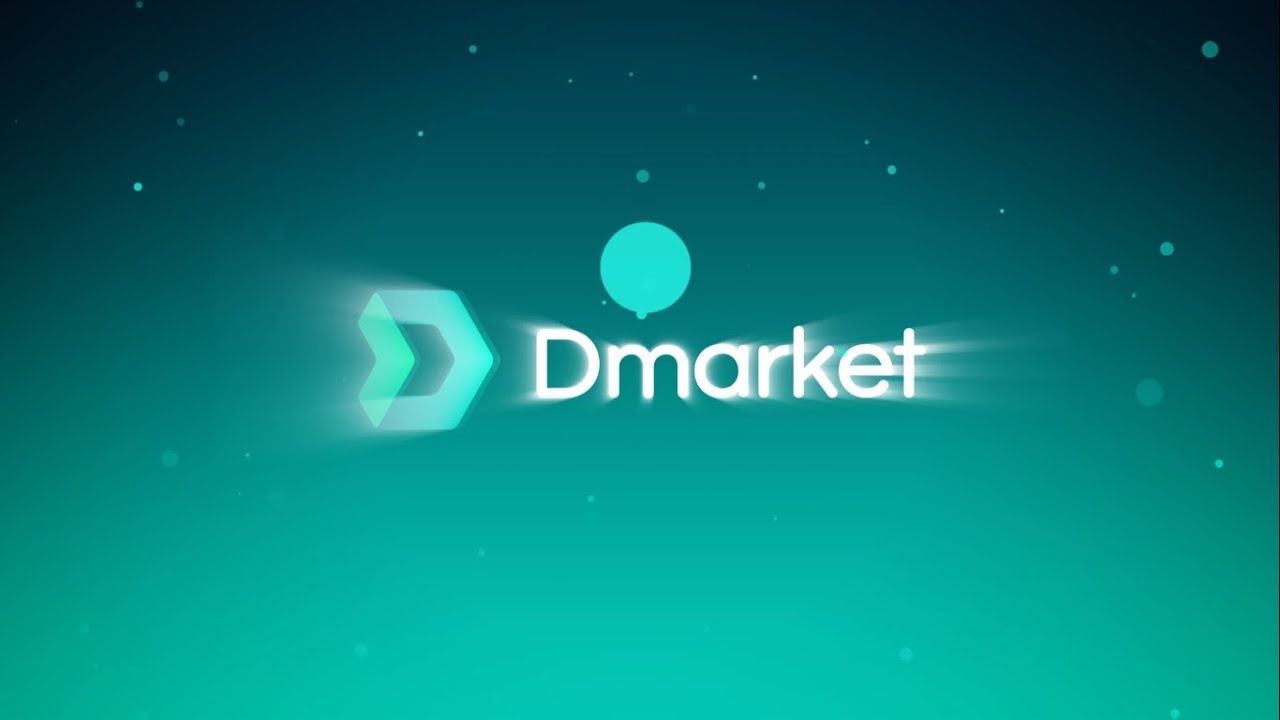 DMarket-DMT-Nedir-temel-rehber