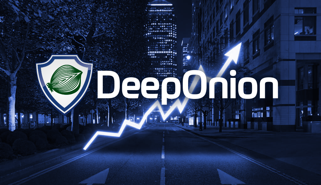 DeepOnion-nedir-temel-rehber