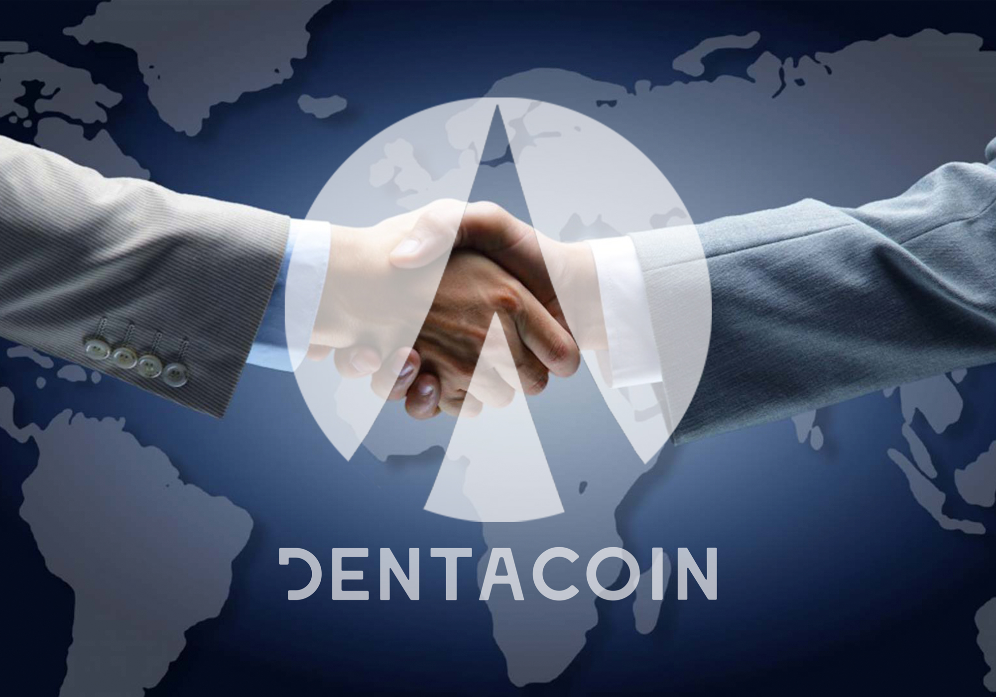 Dentacoin-DCN-nedir-temel-rehber