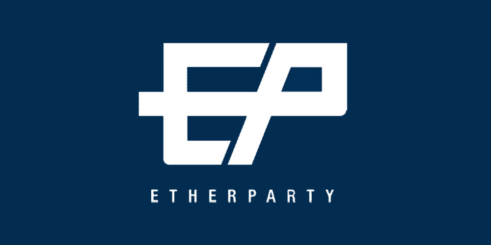 Etherparty-FUEL-Nedir-temel-rehber