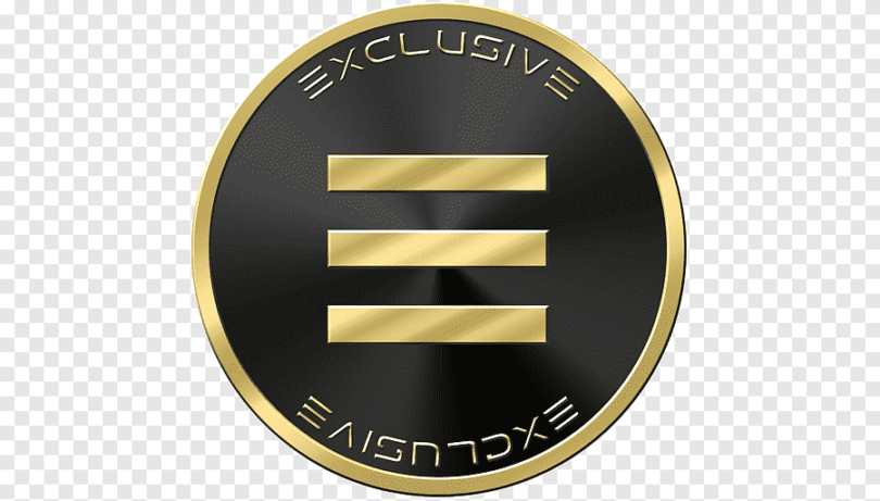 Exclusive Coin-EXCL- coin-nedir-temel-rehber