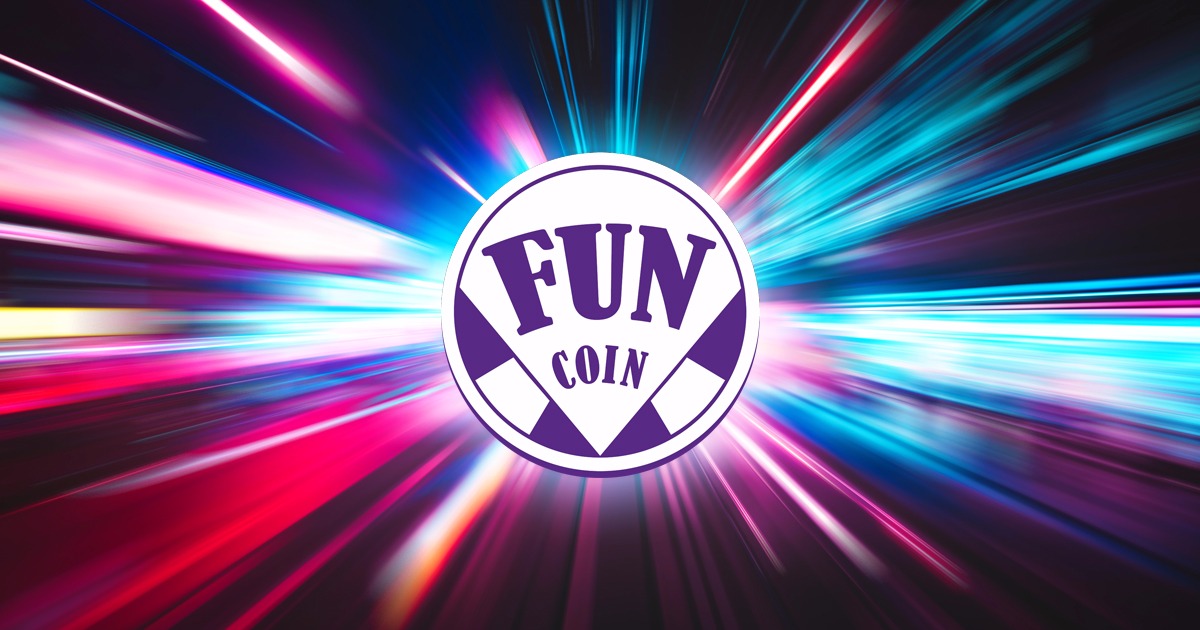FUN-coin-nedir-temel-rehber