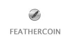 Feather-coin-FTC-nedir-temel-rehber