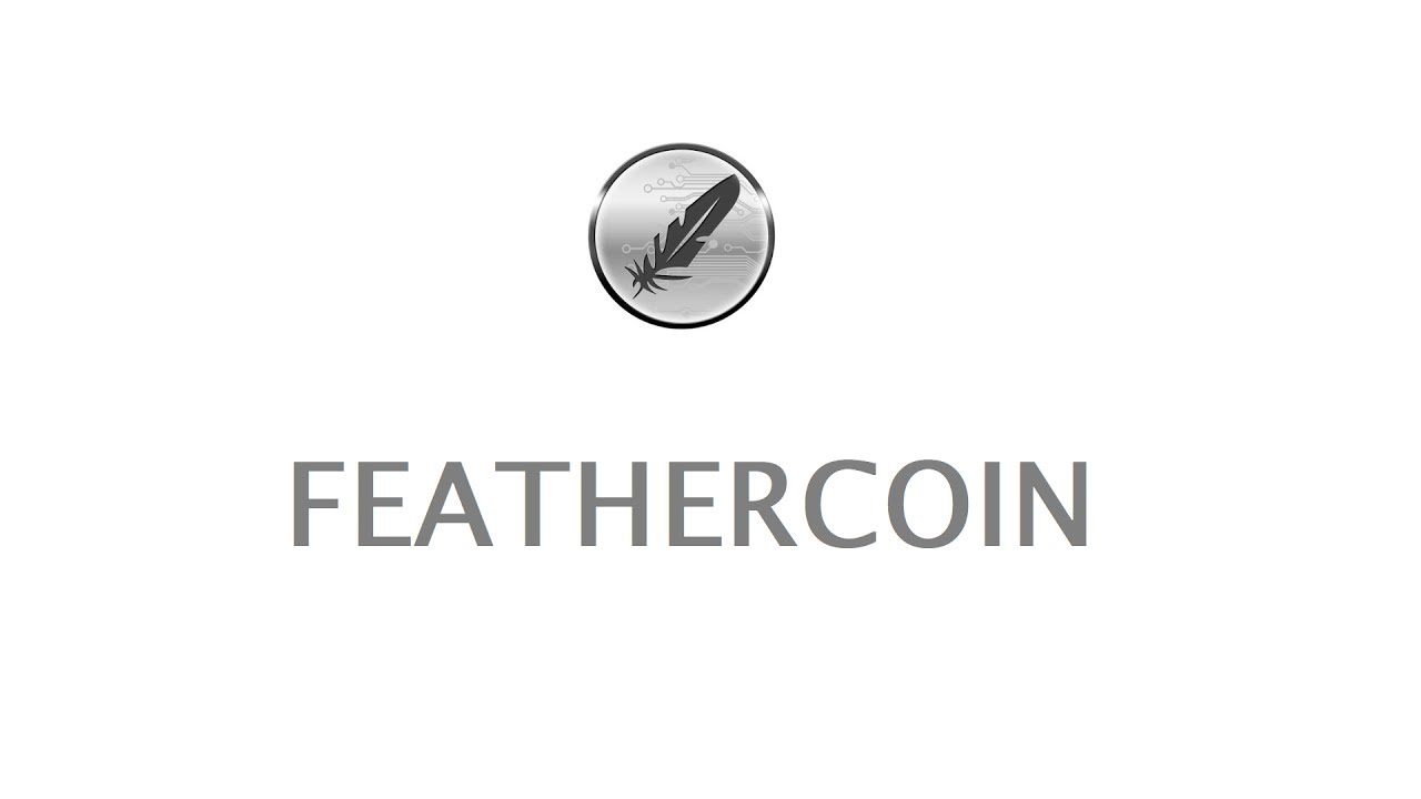 Feather-coin-FTC-nedir-temel-rehber