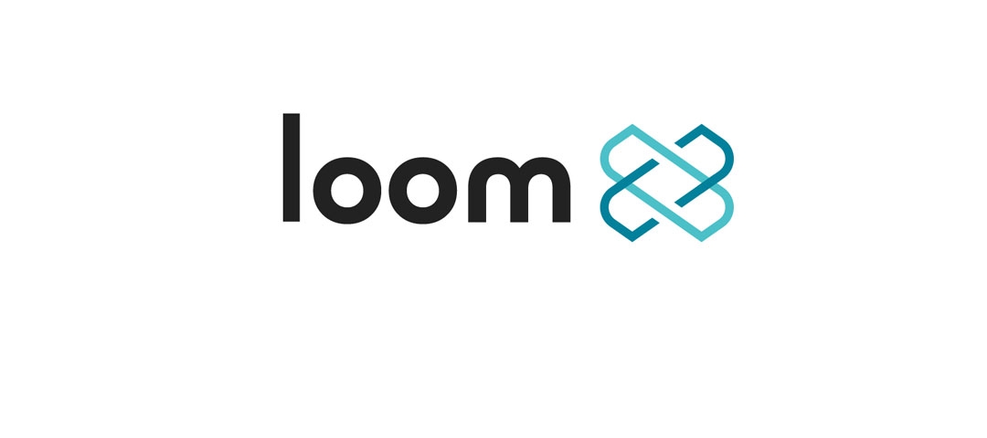 LOOM-token-nedir-temel-rehber