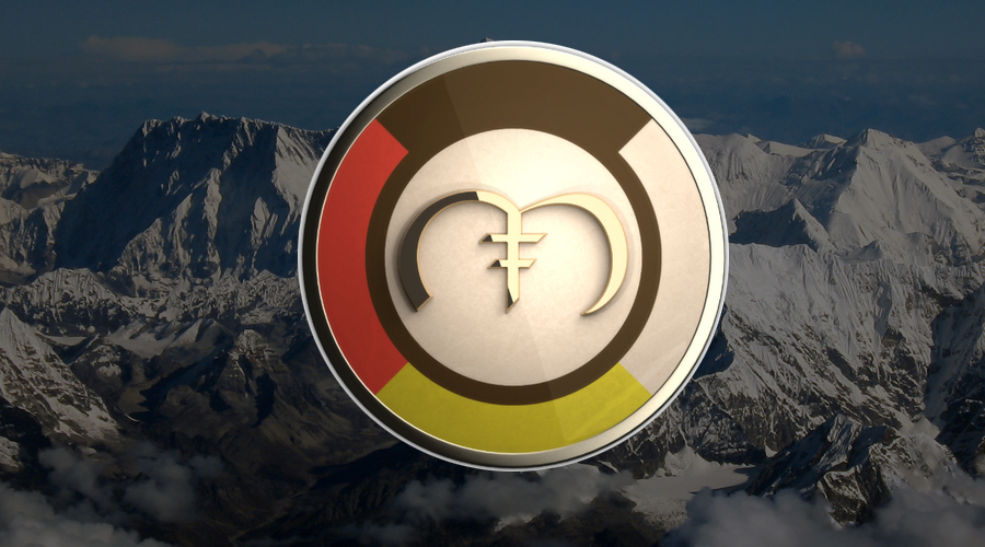 MazaCoin-MZC-Nedir-temel-rehber