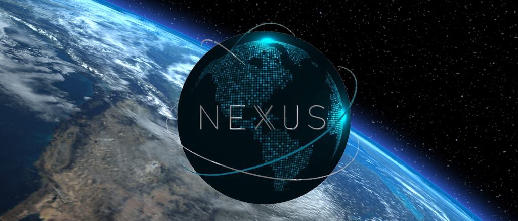 Nexus-coin-nedir-temel-rehber