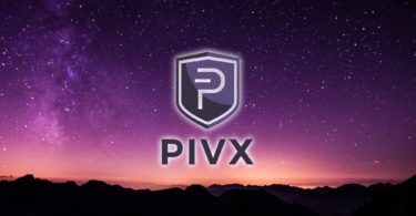 PIVX-nedir-temel-rehber