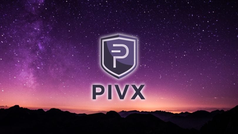 PIVX-nedir-temel-rehber
