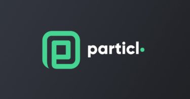 Particl-PART-Nedir-temel-rehber