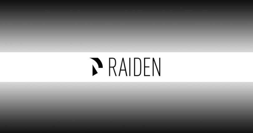 Raiden Network Token-RDN-Nedir-temel-rehber