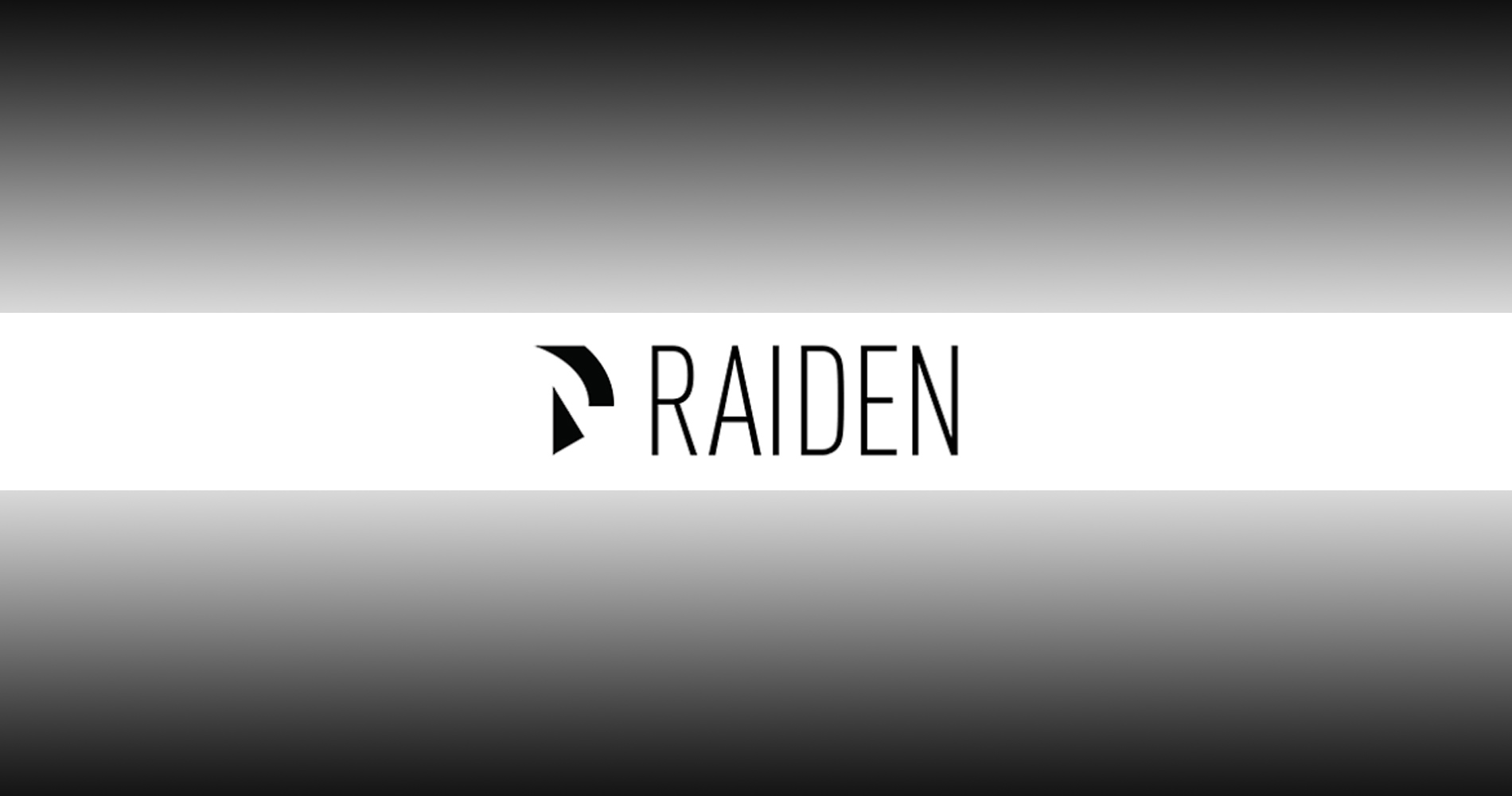 Raiden Network Token-RDN-Nedir-temel-rehber