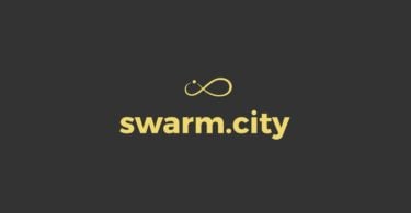 Swarm-city-nedir-temel-rehber