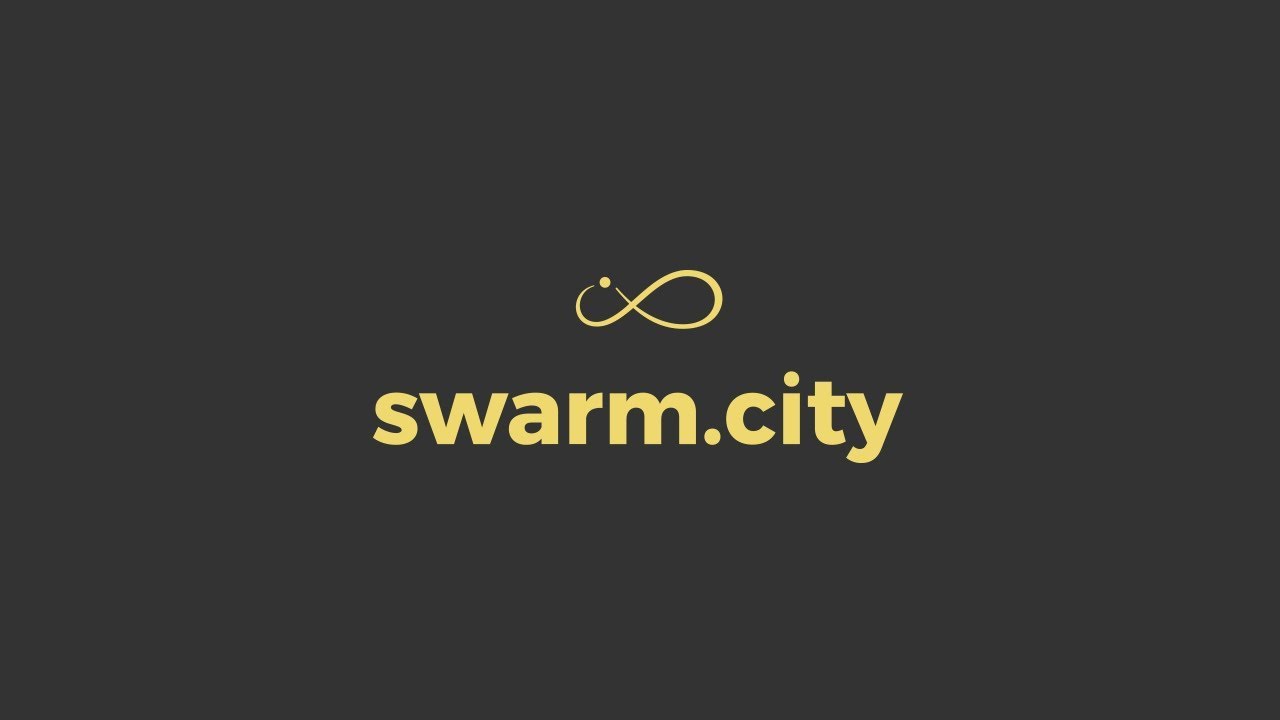 Swarm-city-nedir-temel-rehber