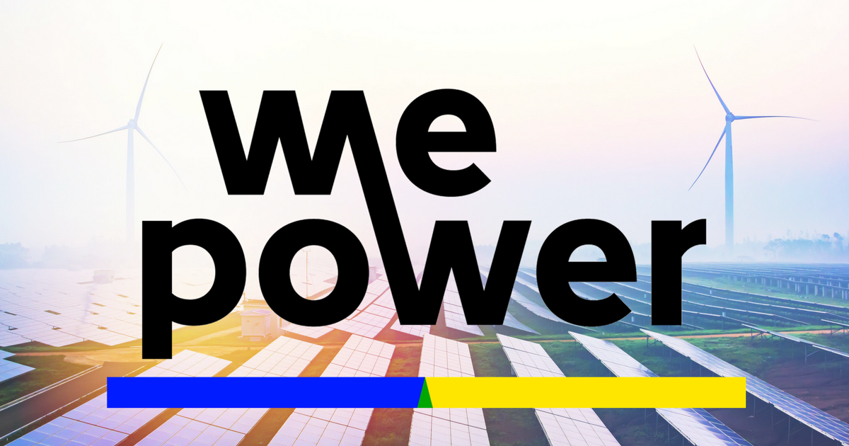 WePower-WPR-nedir-temel-rehber