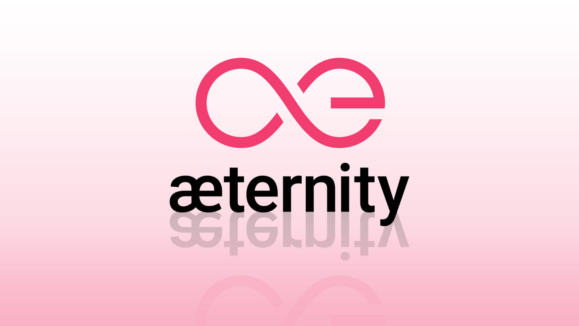 aeternity-AE-nedir-temel-rehber
