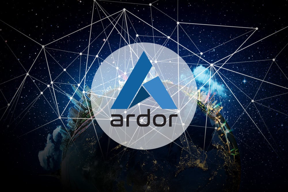 ardor-coin-nedir-temel-rehber