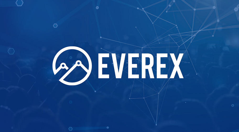 everex-coin-nedir-temel-rehber