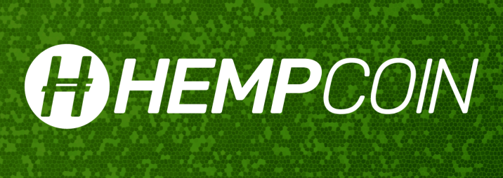 hempCoin-nedir-temel-rehber