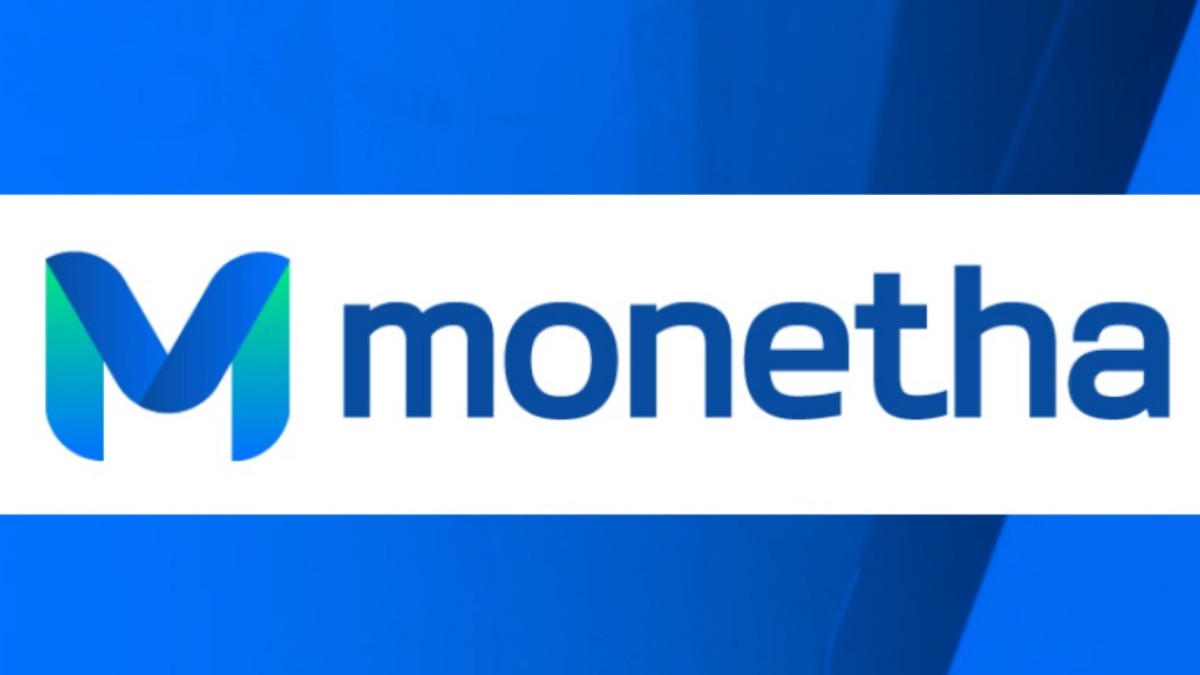 Monetha (MTH) Nedir? Yeni Başlayanlar İçin Temel Rehber - Coin Bilgi