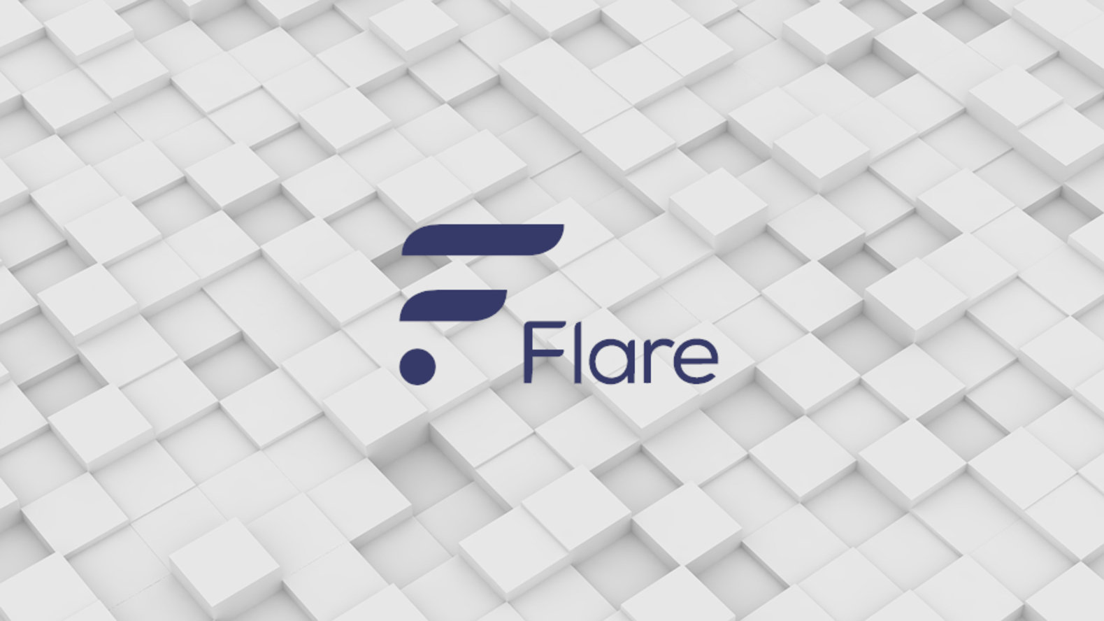 spark token flare