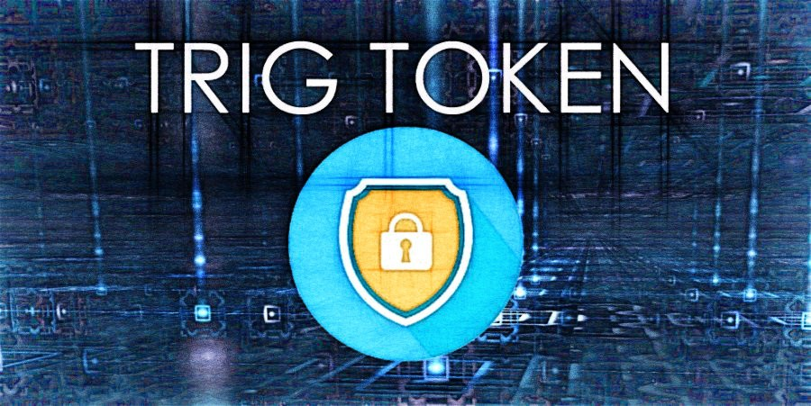 trig-token-nedir