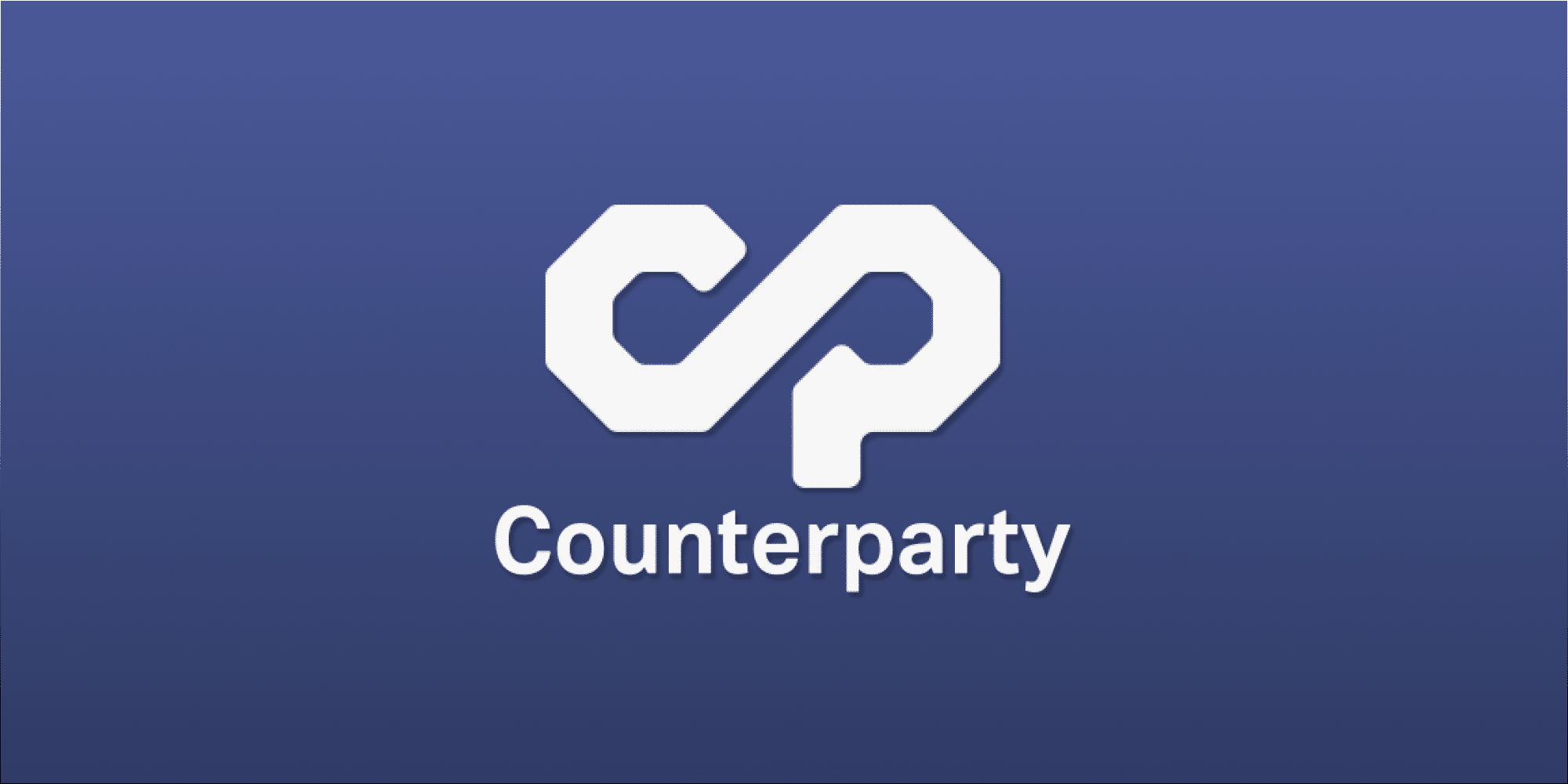 Counterparty-XCP-nedir-temel-rehber