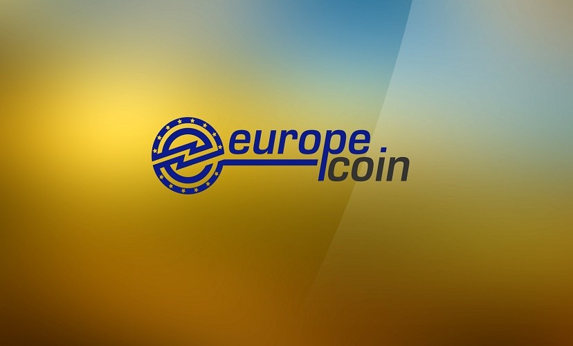 Europecoin-nedir-temel-rehber