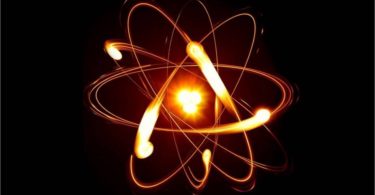 atomik-swap-nedir-temel-rehber