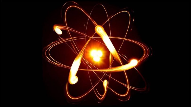 atomik-swap-nedir-temel-rehber