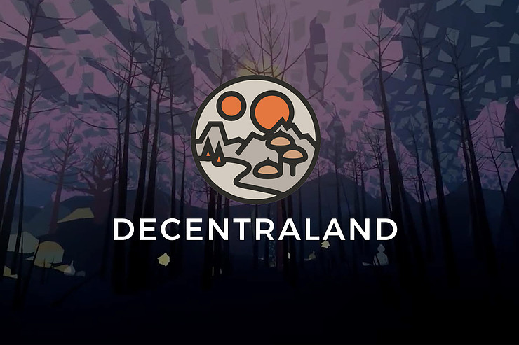 decentraland-MANA-nedir-temel-rehber